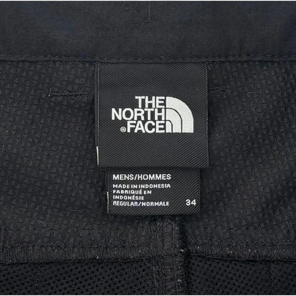 The North Face north face